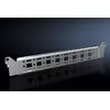 Mounting kit Rittal VX 8619.700 Photo 2