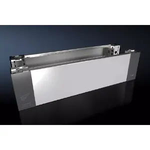 Rittal VX 8620.061 Корпус из нержавеющей стали