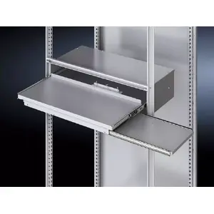 Drawer unit Rittal 8620.520
