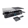 header-product