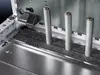 Rittal VX 8618.811 cable duct Photo 2