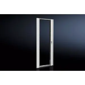 С swing frame Rittal VX 8619.033