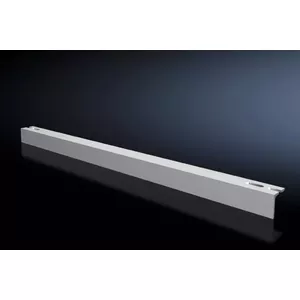 Комплект направляющих для стоек Rittal VX 8619.420