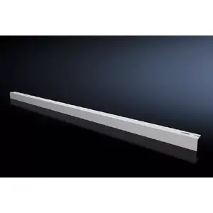 Комплект направляющих Rittal VX 8619.440
