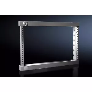 Кронштейн Rittal VX 8619.510