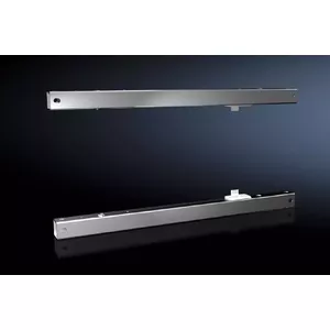 Монтажный комплект Rittal VX 8619.600