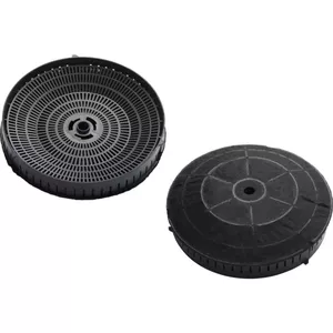 Cooker hood filter AEG MCFE21