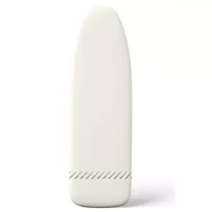 LauraStar Ironing Board Cover, Cotton and Polyester, Beige