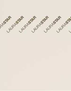Чехол для гладильной доски LauraStar - бежевый Photo 2