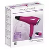 Фен Profi-Care PC-HT 3045 2200 Вт Photo 3