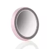Портативный вентилятор Unold Breezy II Pink Photo 9
