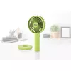 Портативный вентилятор Unold Breezy II Photo 9