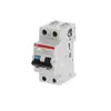 Miniatūrais automāts ABB 2CSR255180R1164 Photo 2