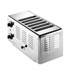 Gastroback 42006 Toaster (42006)