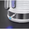 Электрический чайник Russell Hobbs 1.7 L 2400 W Inspire Photo 3