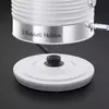 Электрический чайник Russell Hobbs 1.7 L 2400 W Inspire Photo 6
