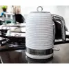 Электрический чайник Russell Hobbs 1.7 L 2400 W Inspire Photo 8