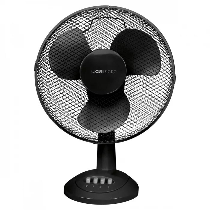 Ventilātori