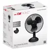 Вентилятор Clatronic VL 3602 Photo 2