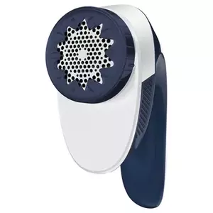 Tefal JB1013E0 fabric shaver Blue, White