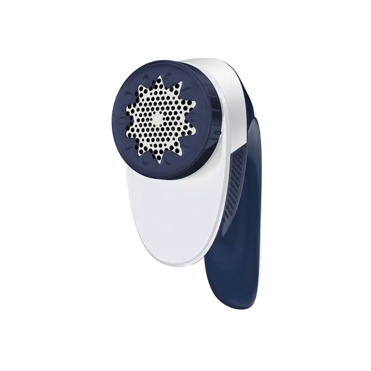 Батарейное устройство Tefal JB1013 Photo 2
