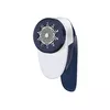 Батарейное устройство Tefal JB1013 Photo 2