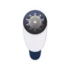 Батарейное устройство Tefal JB1013 Photo 3