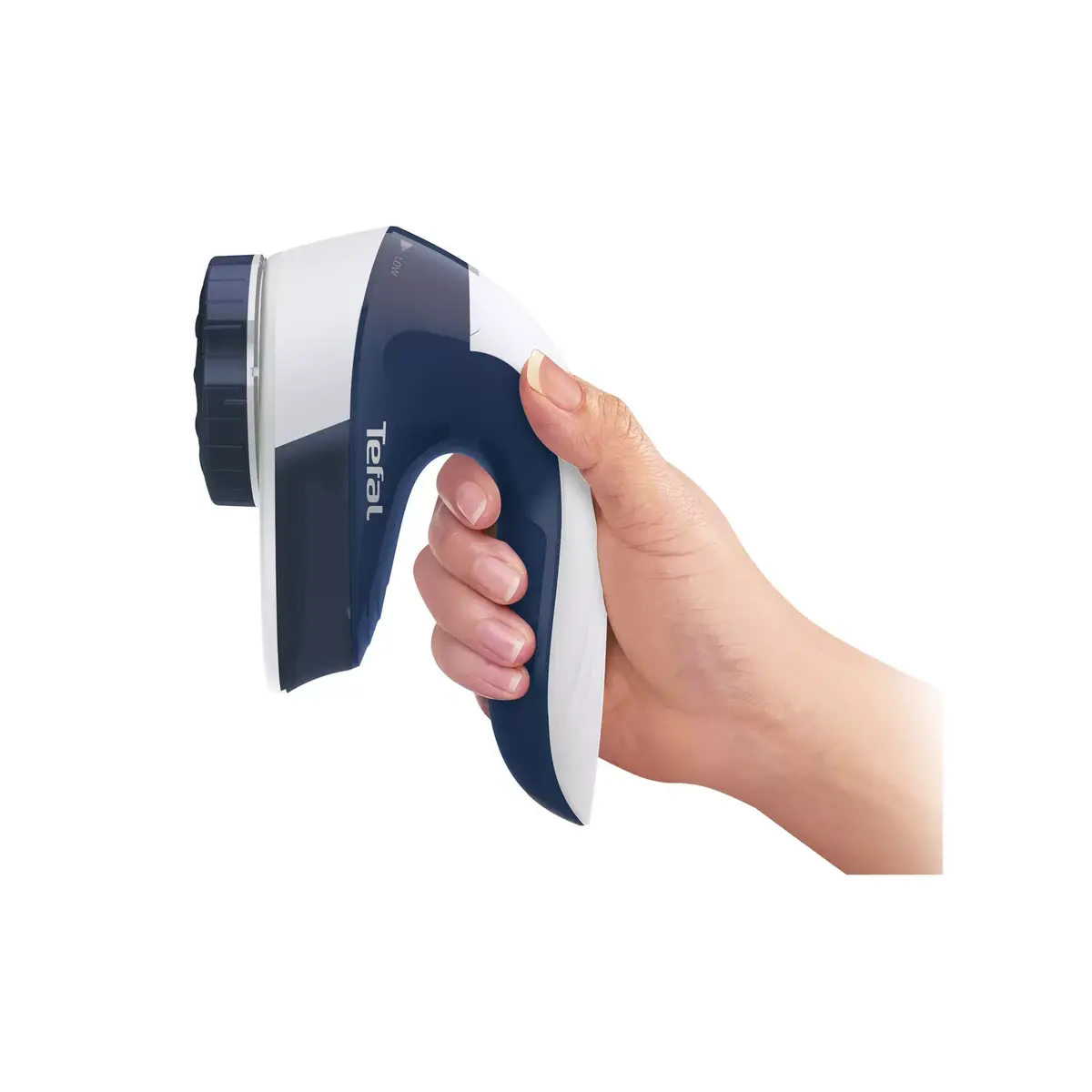 Батарейное устройство Tefal JB1013 Photo 4