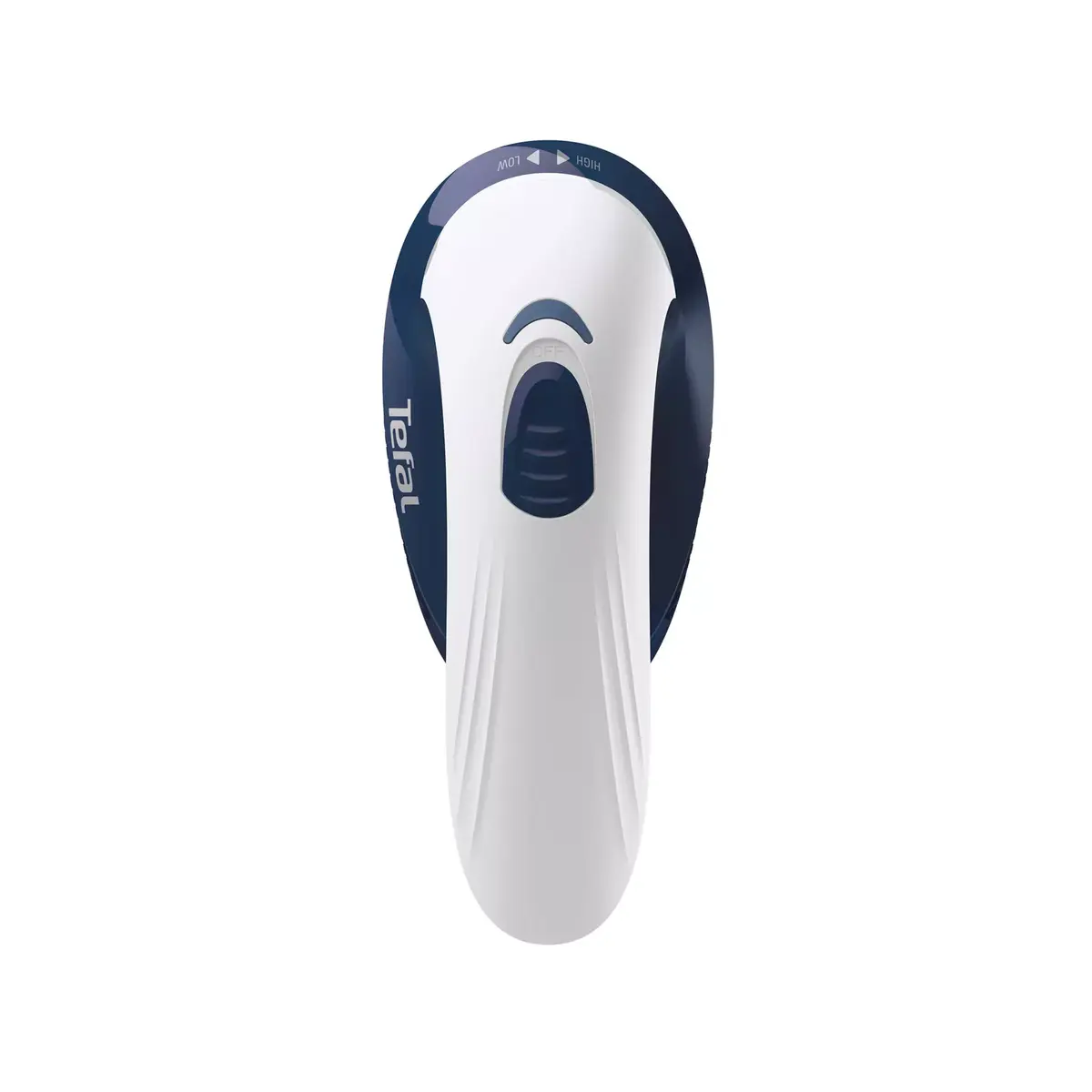 Батарейное устройство Tefal JB1013 Photo 5