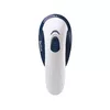 Батарейное устройство Tefal JB1013 Photo 5
