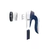 Батарейное устройство Tefal JB1013 Photo 6