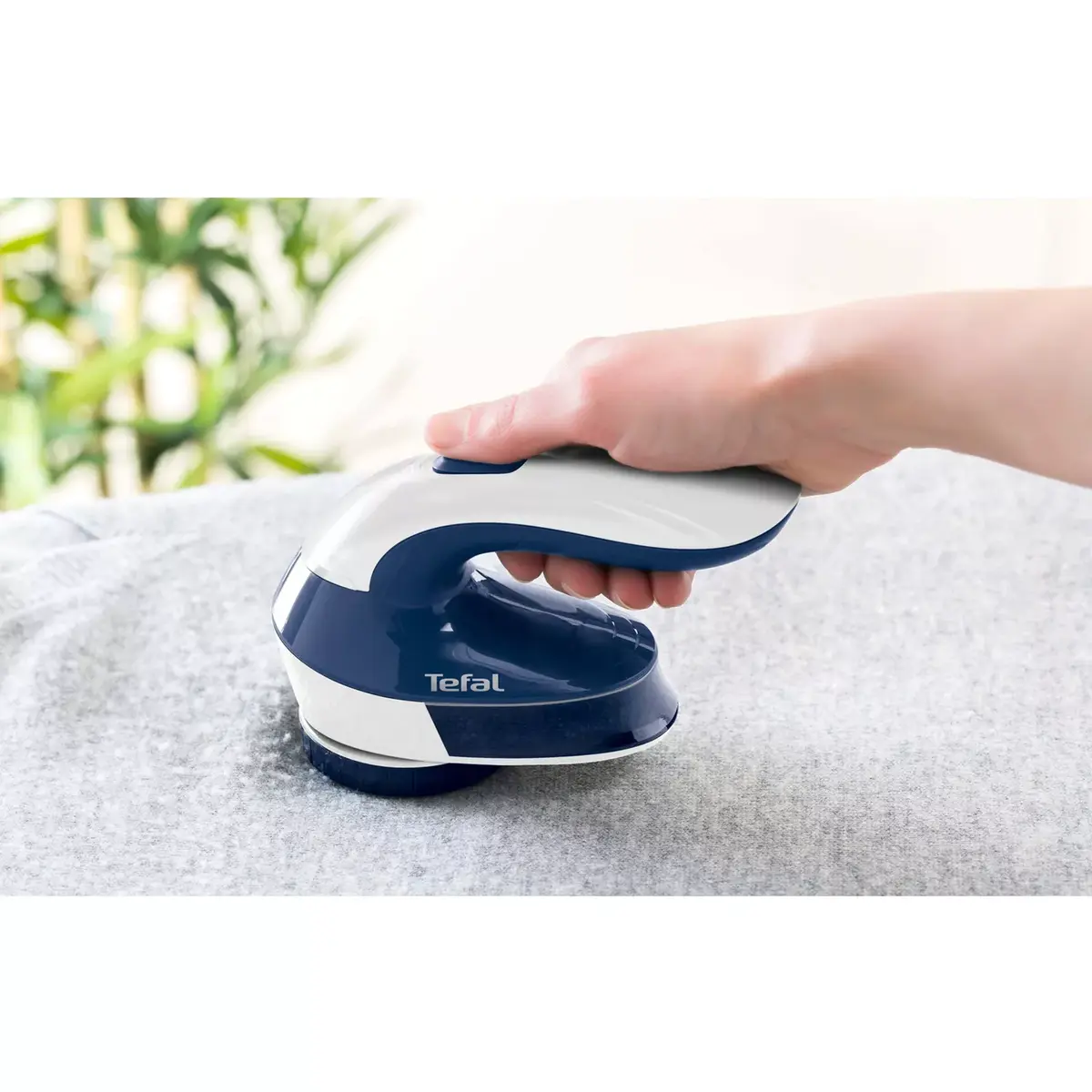 Батарейное устройство Tefal JB1013 Photo 8