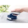 Батарейное устройство Tefal JB1013 Photo 8
