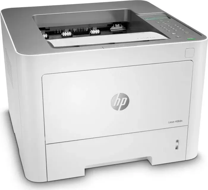Printeris HP Laser 408dn Photo 2