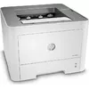 Printeris HP Laser 408dn Photo 2