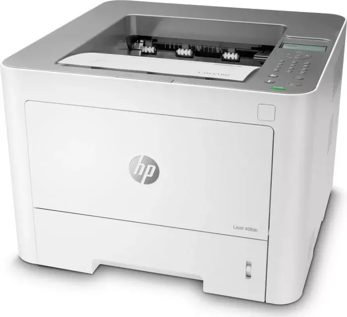 Printeris HP Laser 408dn Photo 3
