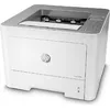 Printeris HP Laser 408dn Photo 3