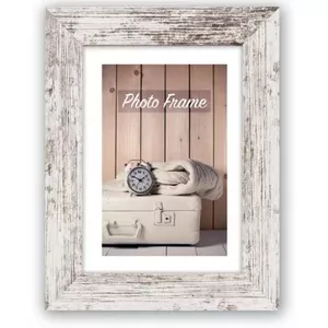 Single picture frame ZEP Nelson 6