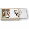 Storage box ZEP CZ1268 Photo 2