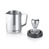 Coffee making kit Severin ZB 5996 Photo 3