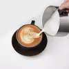 Coffee making kit Severin ZB 5996 Photo 4