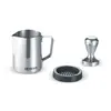 Coffee making kit Severin ZB 5996 Photo 2