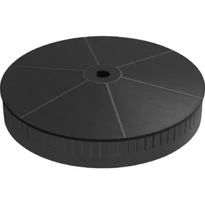 Фильтр для вытяжки Bosch DWZ0IM0A0
