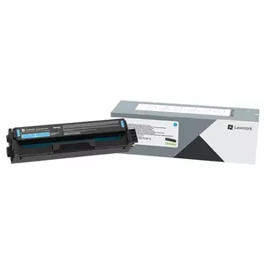 Картридж тонера Lexmark 20N0X30 3000 страниц Магента