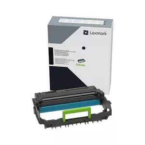 Lexmark 55B0ZA0 tonera kārtridžs 1 pcs Oriģināls Melns