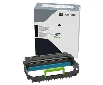 Attēlveidošanas bloks Lexmark 55B0ZA0 printeriem MS431dn