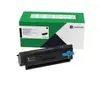 Картридж тонера Lexmark 55B2000 55B2000 Photo 2