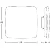 header-product