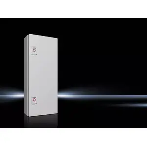 Электрический шкаф Rittal KX 1557.000