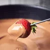 Elektriskā fondue Gastroback 42566 Photo 3